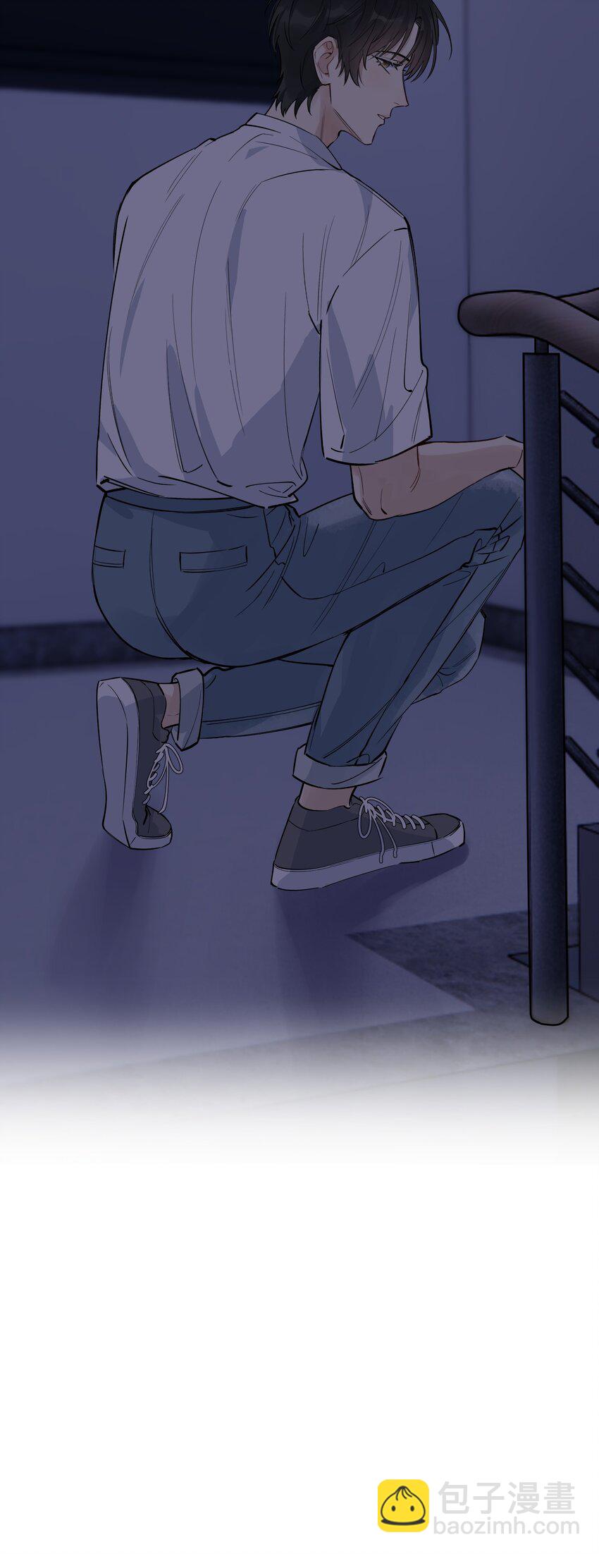 058 你这么熟练？-第63话