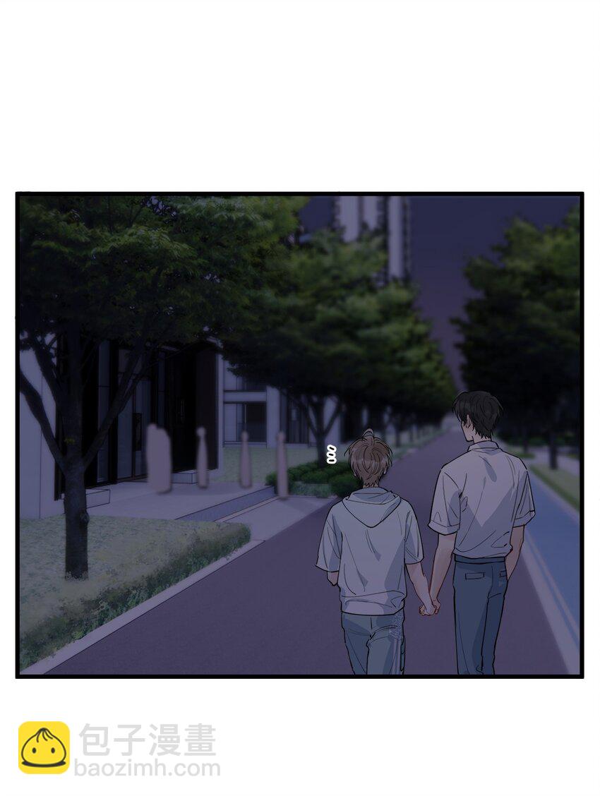 058 你这么熟练？-第63话