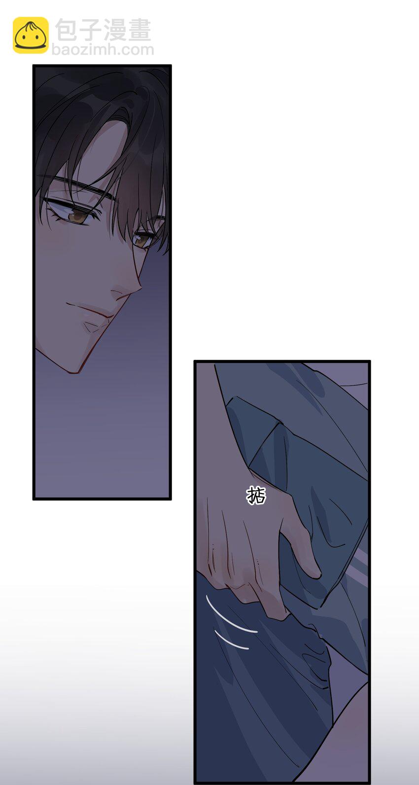 058 你这么熟练？-第63话