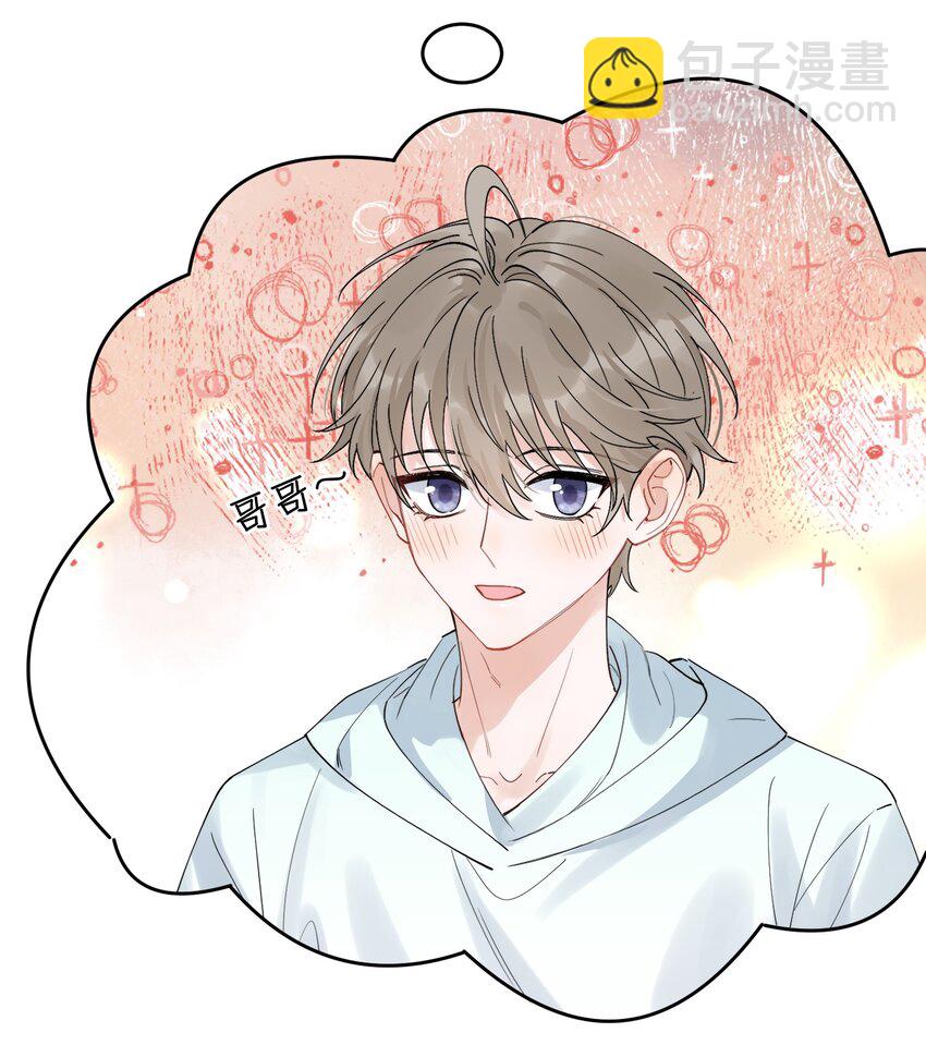 058 你这么熟练？-第63话