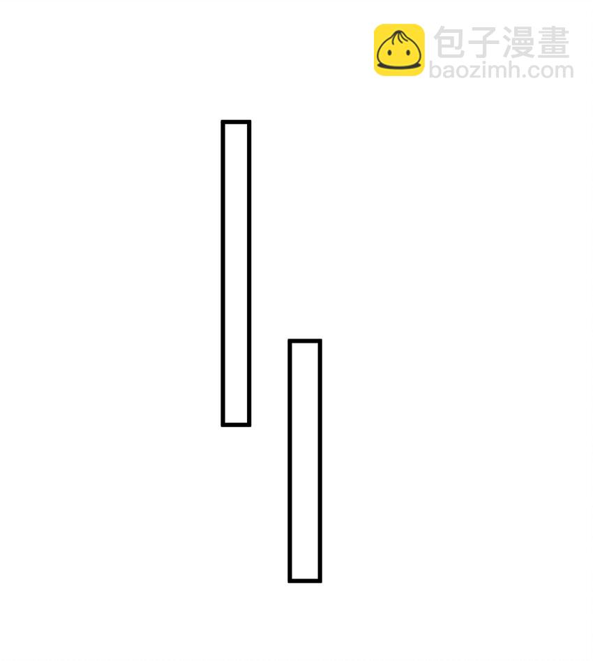 060 难得小家伙能替别人着想！-第65话