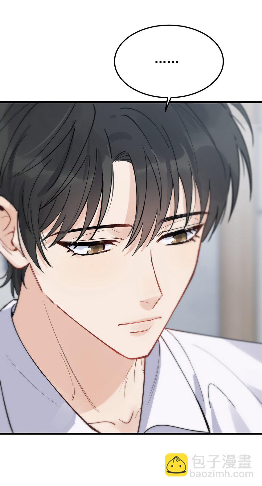 060 难得小家伙能替别人着想！-第65话