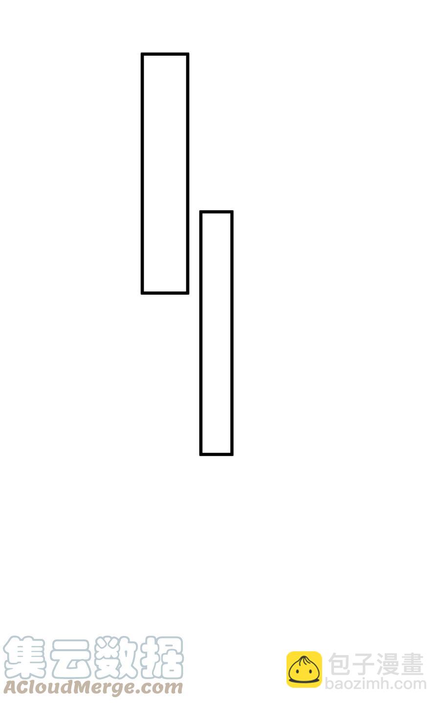 062 叶&middot;小&middot;软(1/2)-第67话