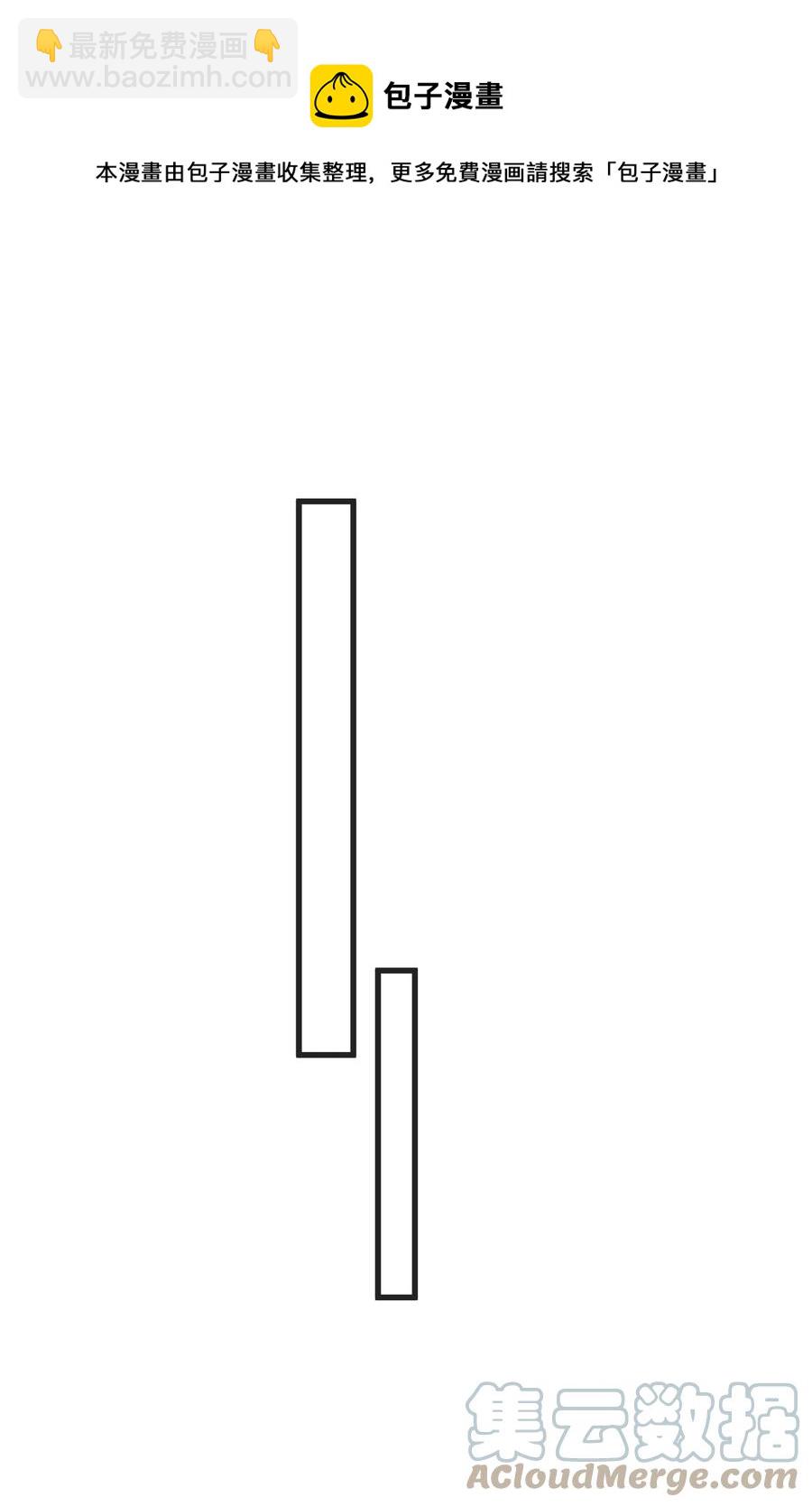064 哥哥，我错了！(1/2)-第69话