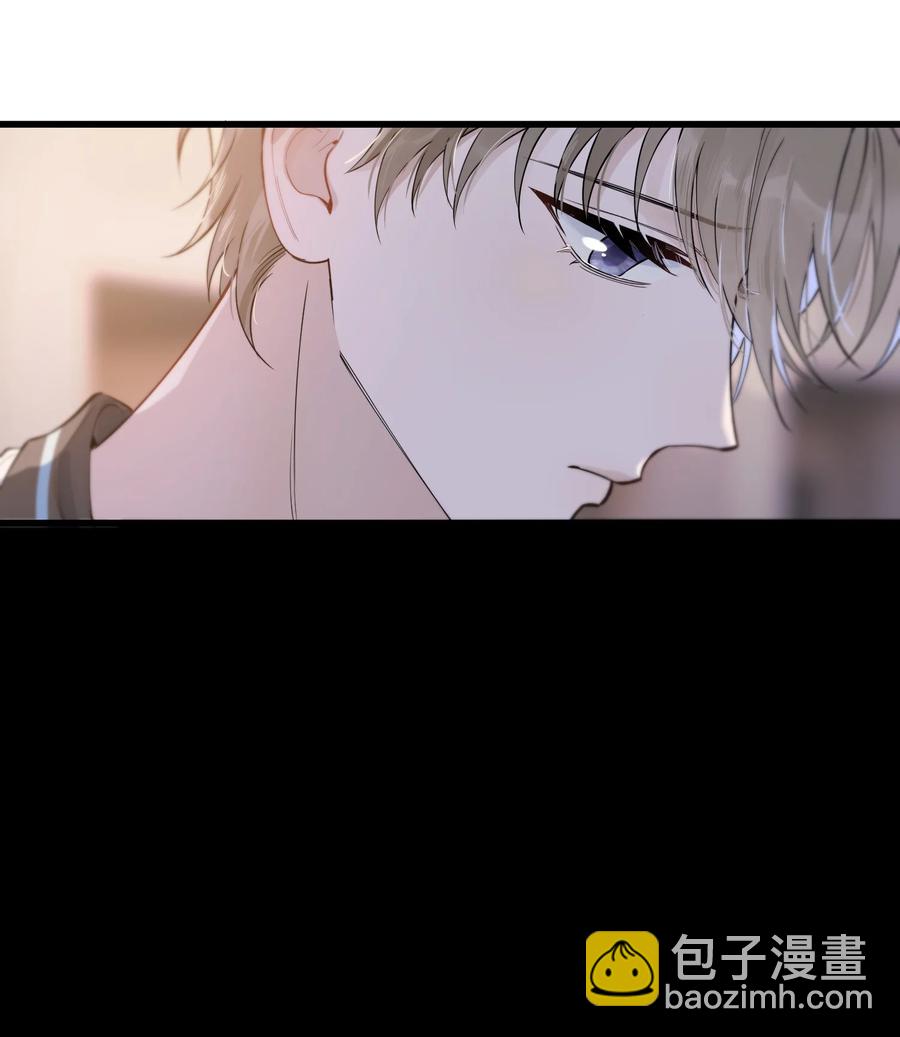 066 你的屁股不是软的呀！-第71话