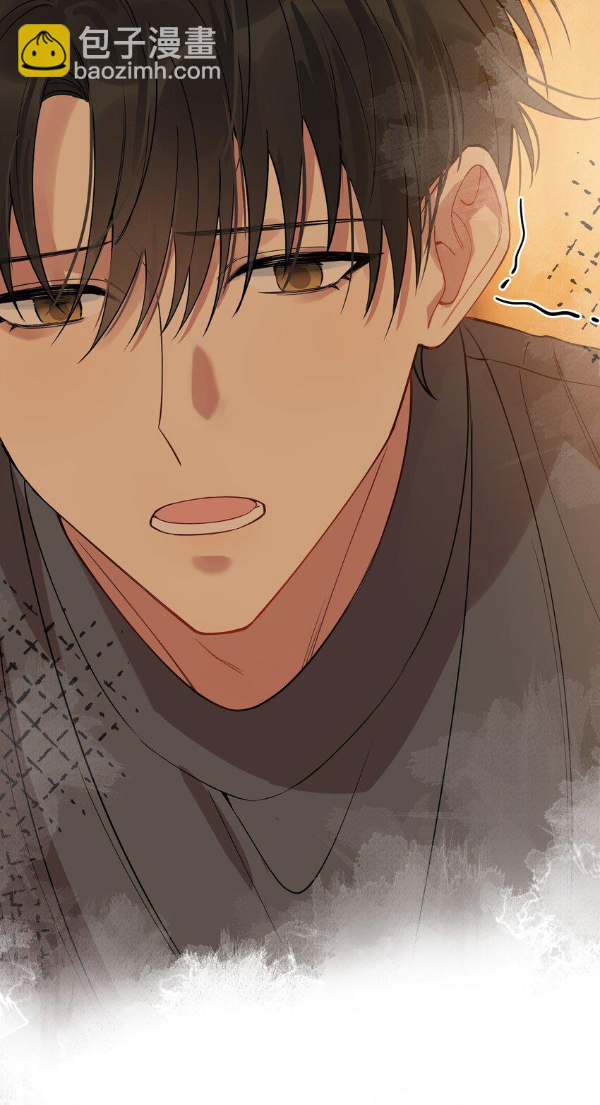 076 小软，只要我们能走下去就好！(1/2)-第81话