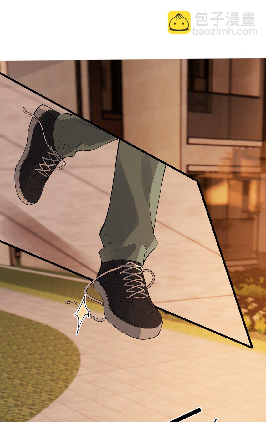 081 哥哥，你在哪儿？(1/2)-第87话