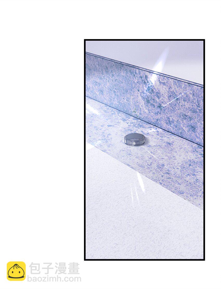 081 哥哥，你在哪儿？(1/2)-第87话