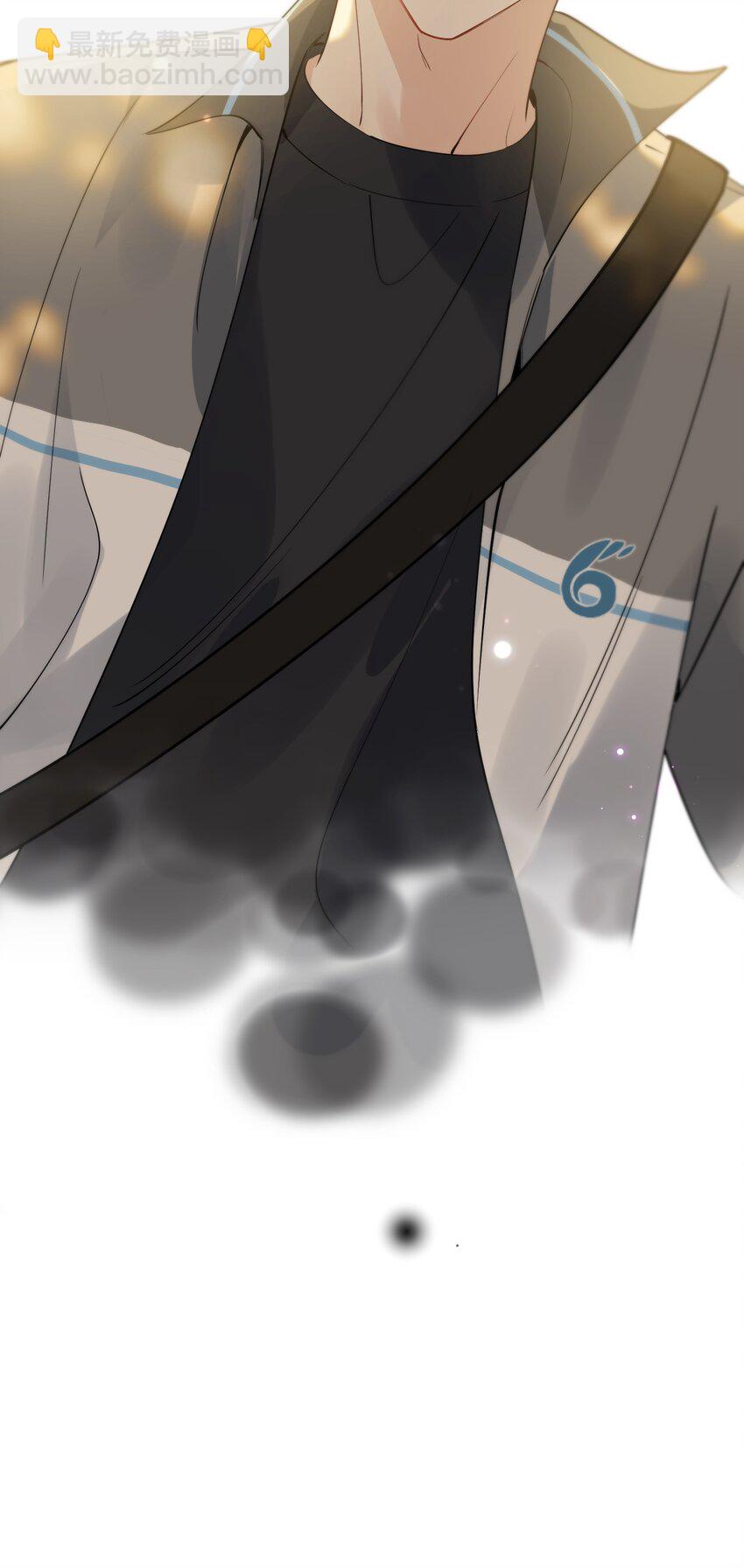 081 哥哥，你在哪儿？(1/2)-第87话