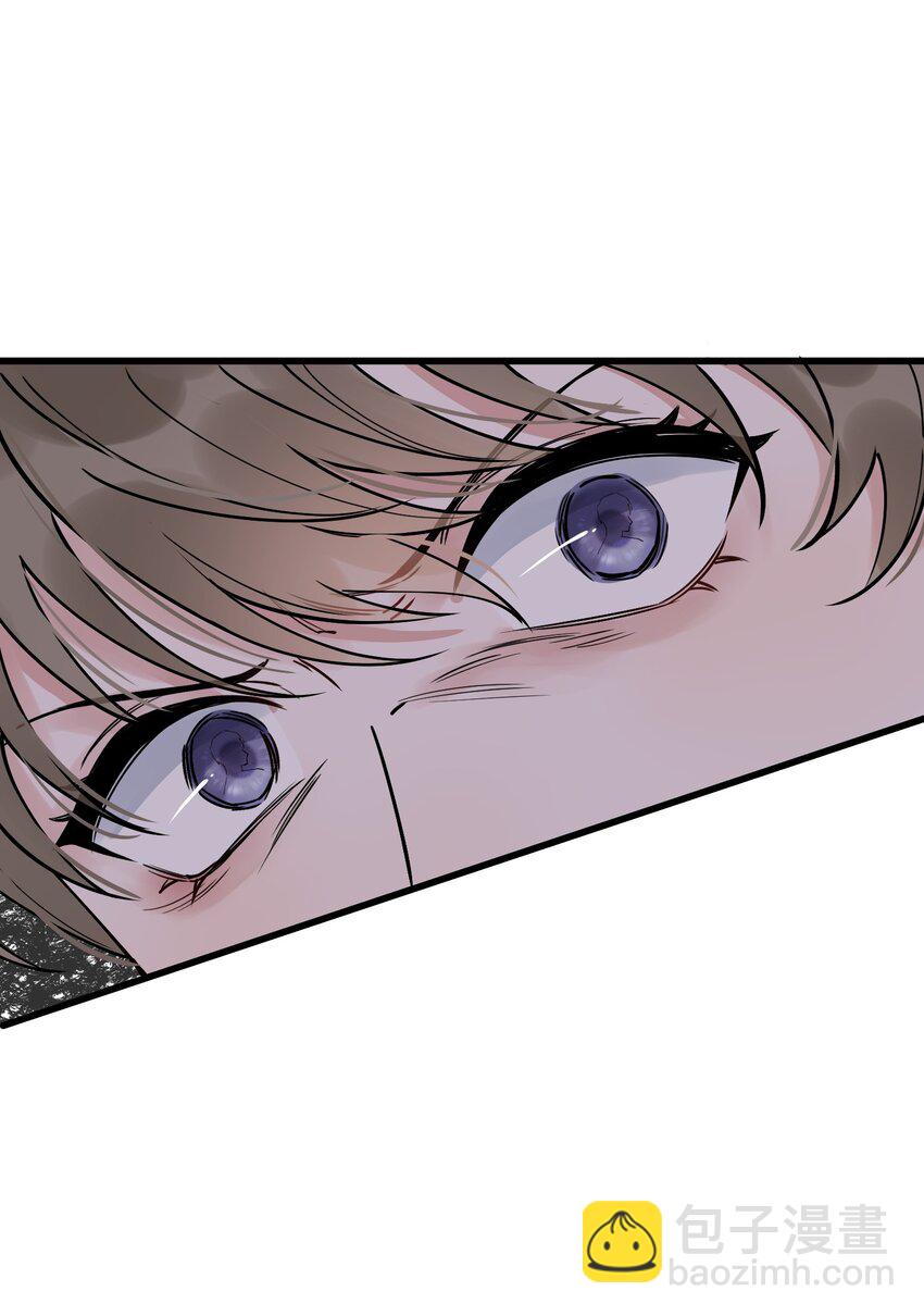 083 什么时候动心的？(1/2)-第89话