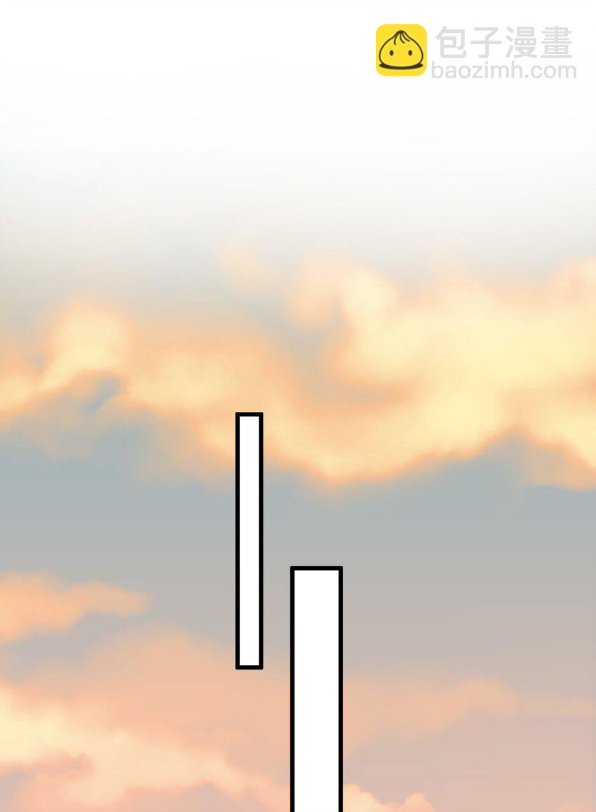 083 什么时候动心的？(1/2)-第89话