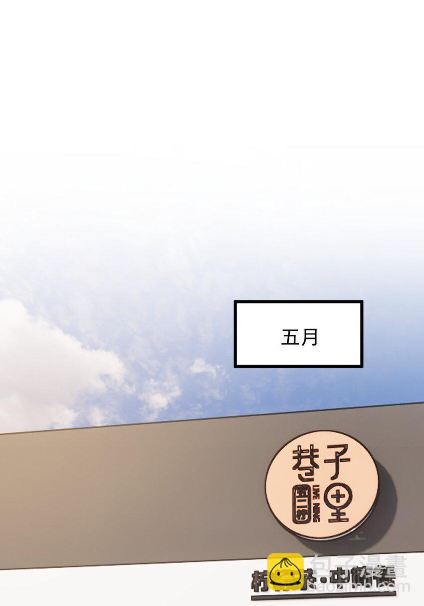 083 什么时候动心的？(1/2)-第89话