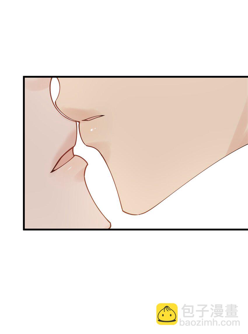 87 甜蜜特典番外篇-第93话