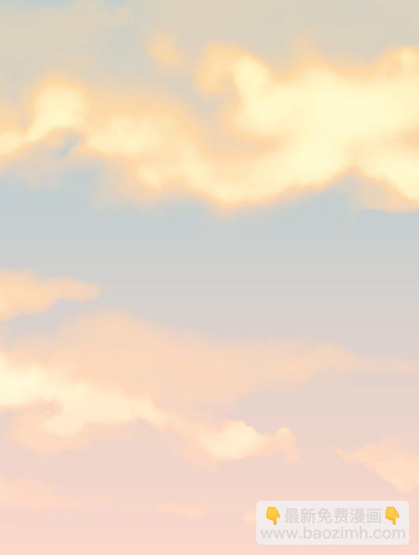 87 甜蜜特典番外篇-第93话