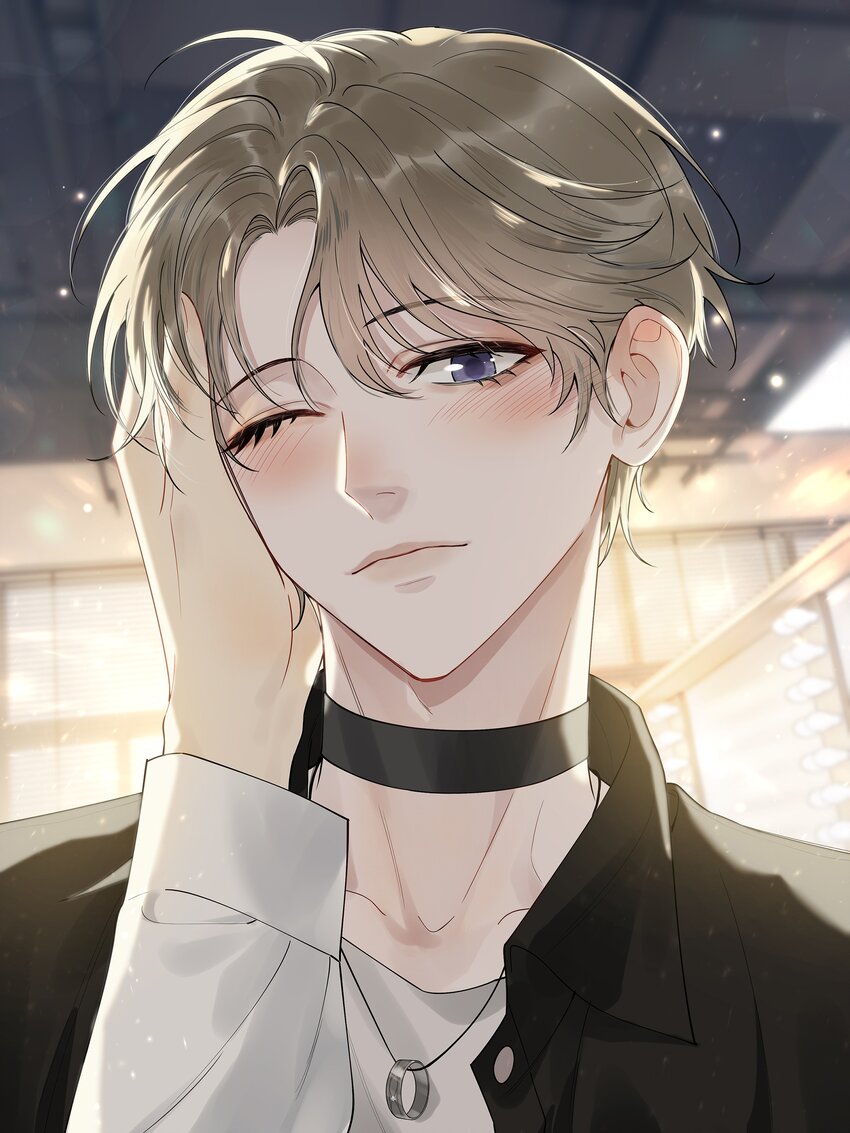 089 你们是兄弟？(1/2)-第95话