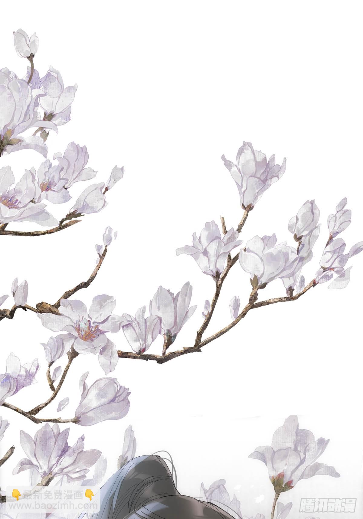 58 各自的决意-第65话