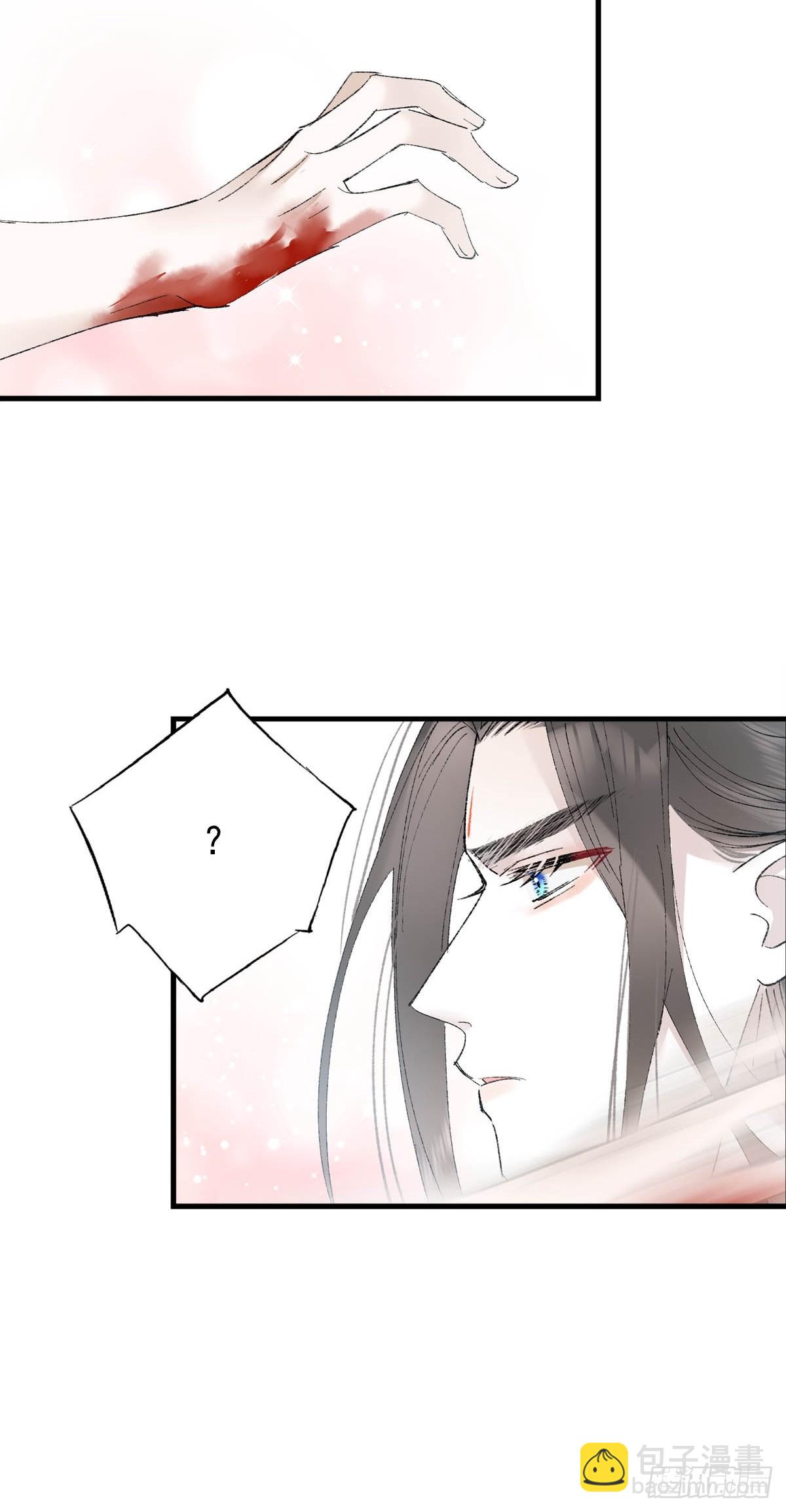 60 摄魂箱(1/2)-第67话