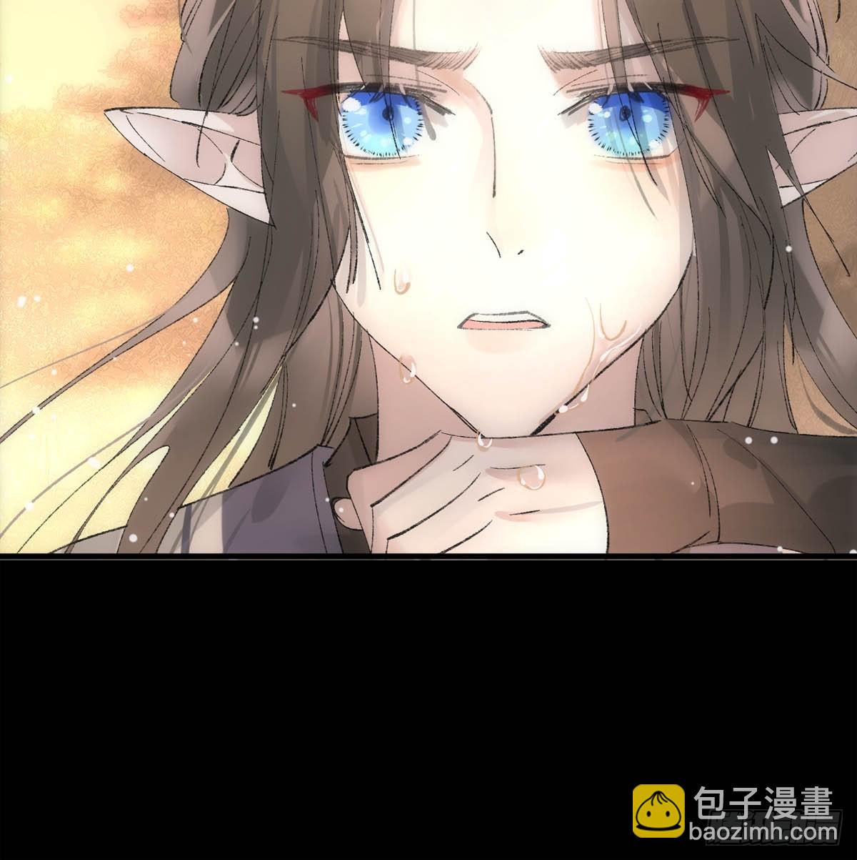 66 师与夫-第75话