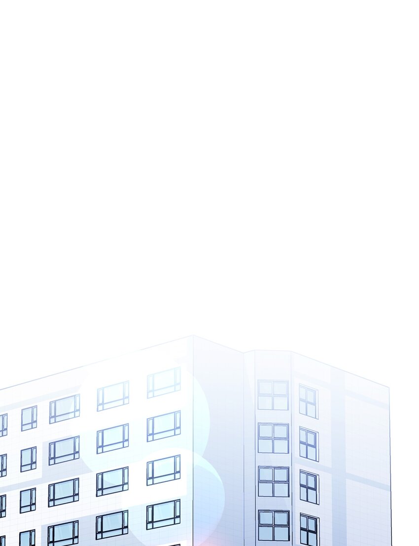 11 朵茵(1/2)-第11话