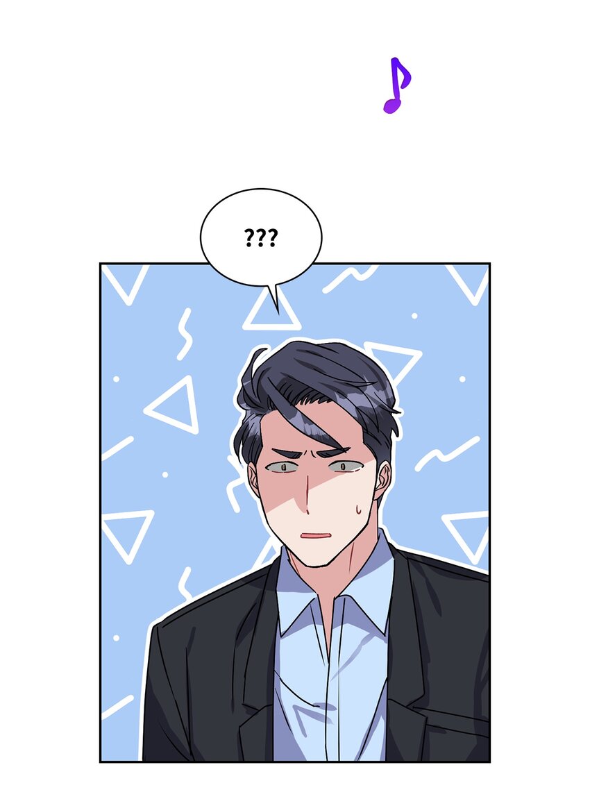 17 约会(1/2)-第17话