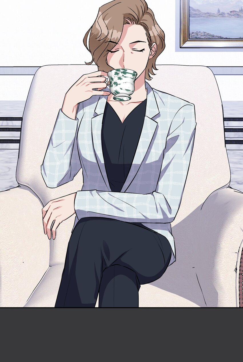 27 秋季庆典邀约(1/2)-第27话