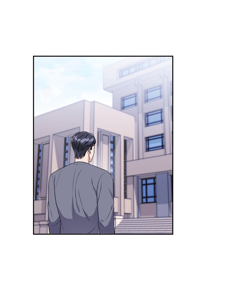 27 秋季庆典邀约(1/2)-第27话