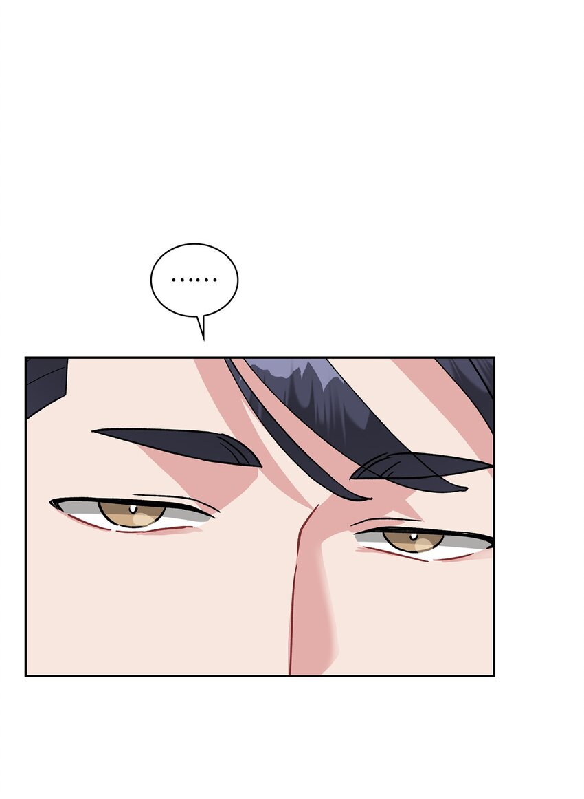 27 秋季庆典邀约(1/2)-第27话