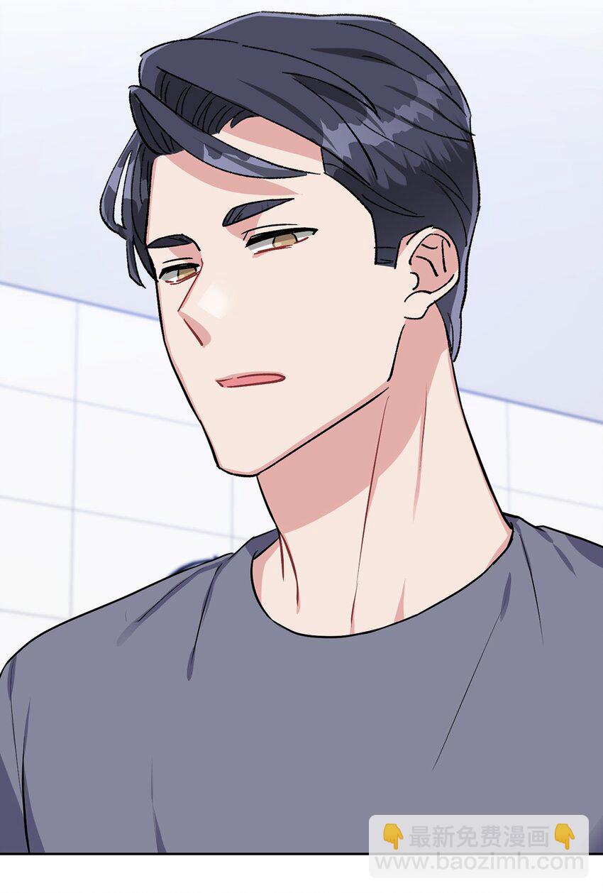 27 秋季庆典邀约(1/2)-第27话