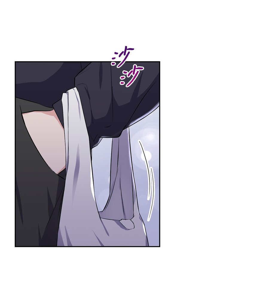 31 交往(1/2)-第31话