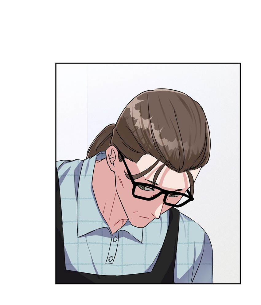 31 交往(1/2)-第31话