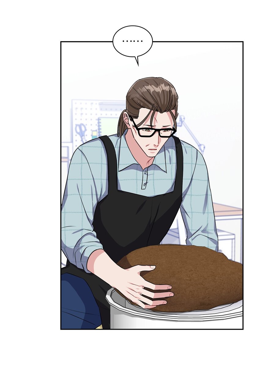 31 交往(1/2)-第31话