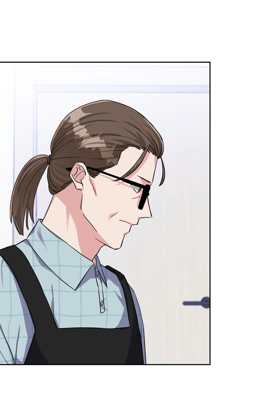 31 交往(1/2)-第31话