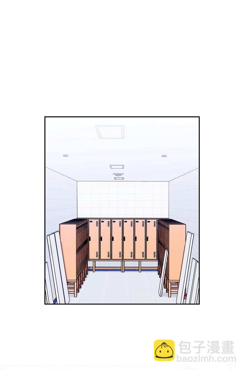 31 交往(1/2)-第31话