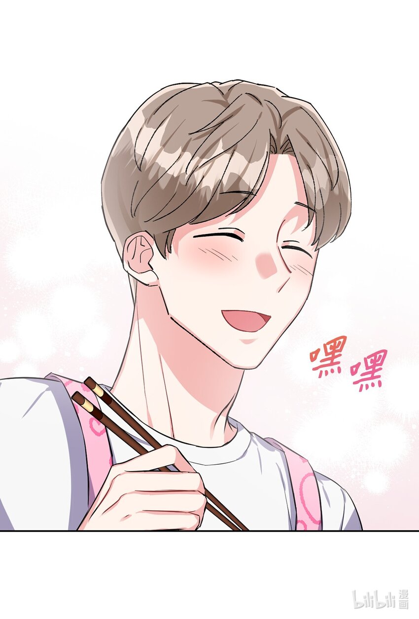 35 新朋友-第35话