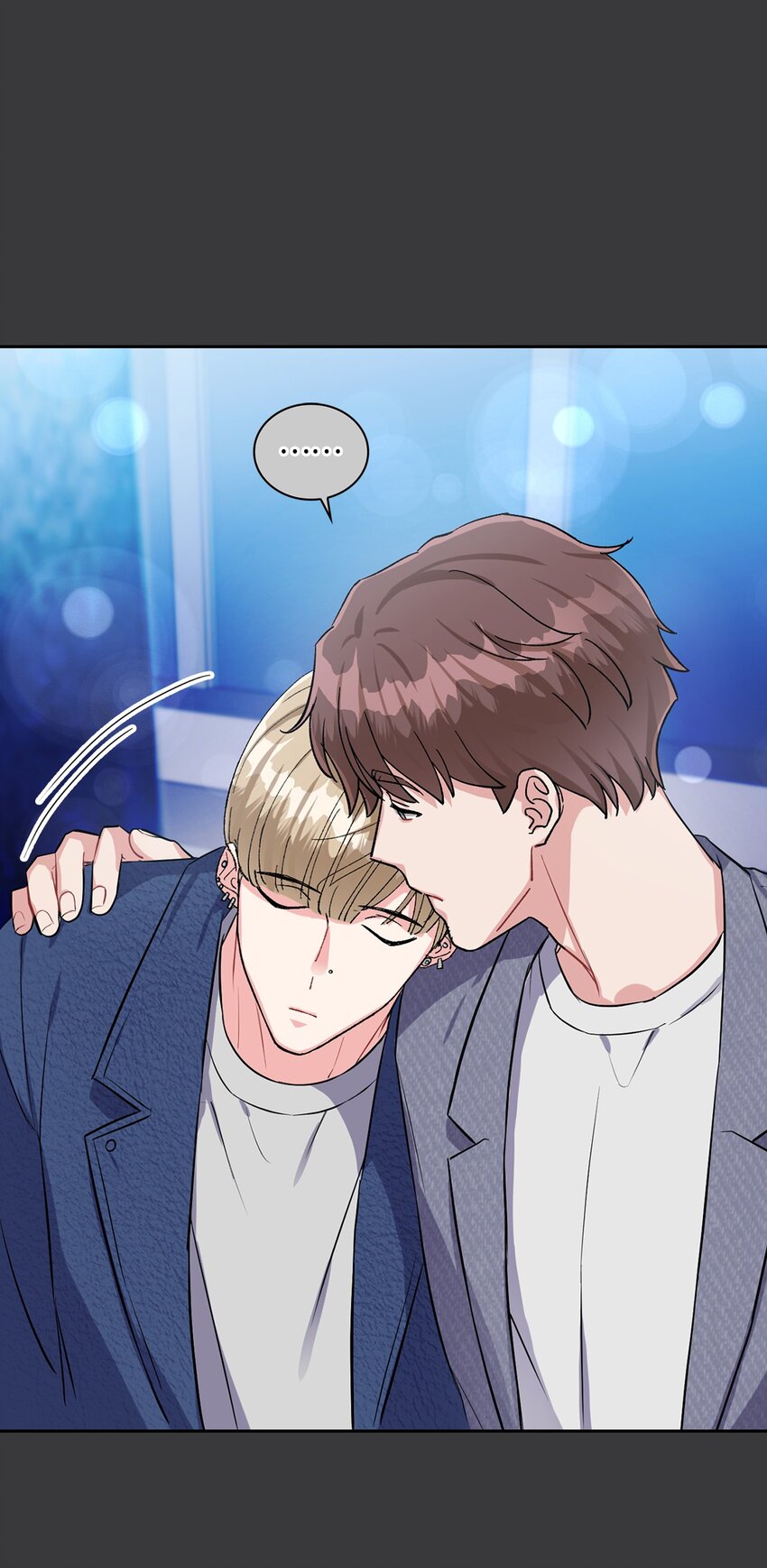 37 酒醒(1/2)-第37话