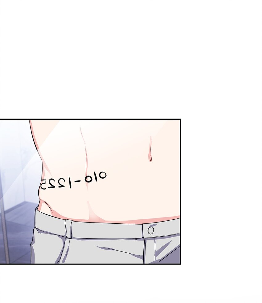 37 酒醒(1/2)-第37话