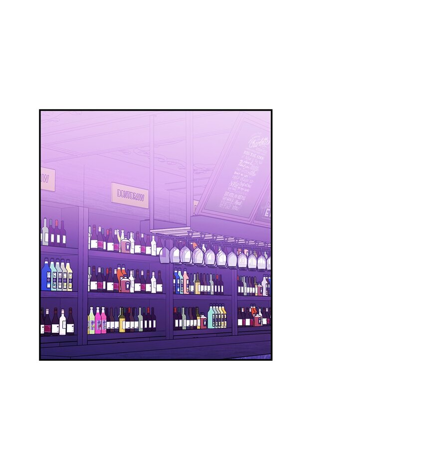 39 索要报答-第39话