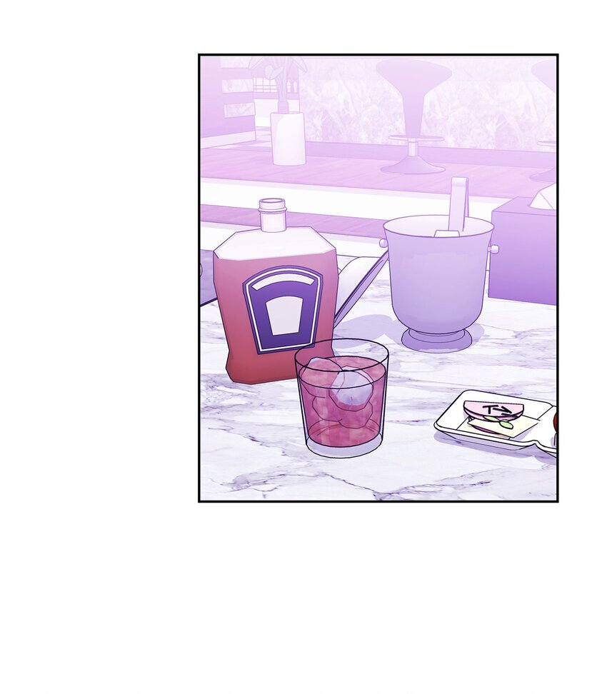 39 索要报答-第39话