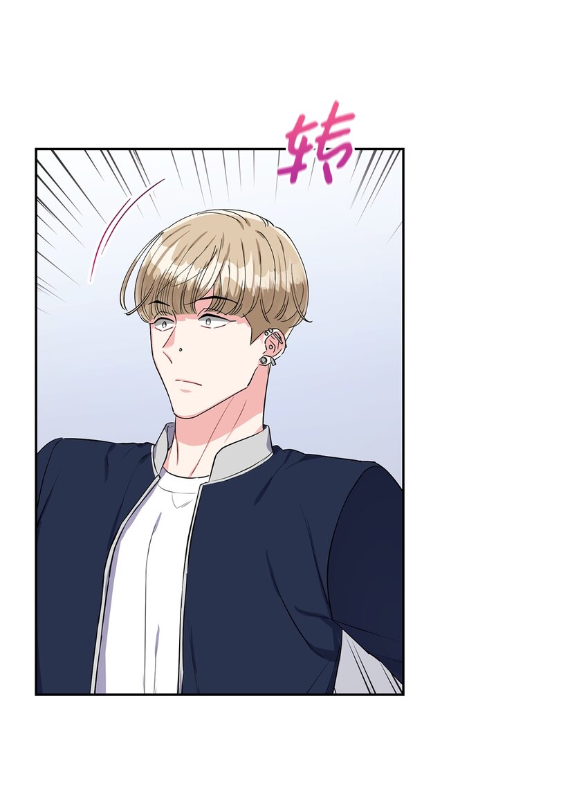 39 索要报答-第39话