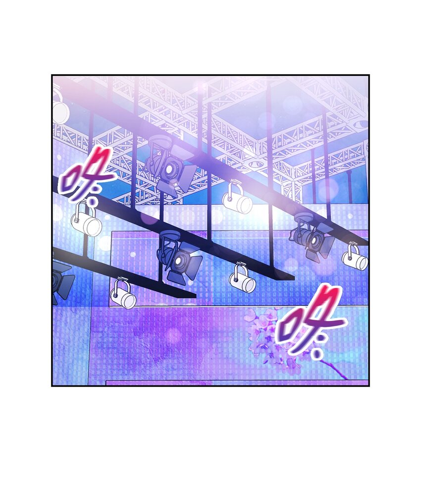 43 例外(1/2)-第43话