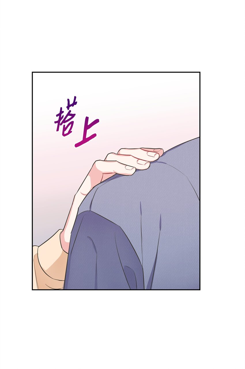 45 家里进贼(1/2)-第45话