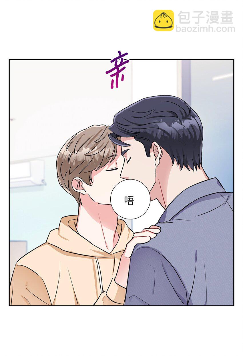 45 家里进贼(1/2)-第45话