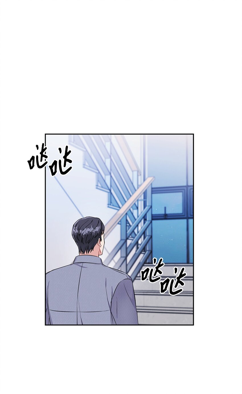 45 家里进贼(1/2)-第45话