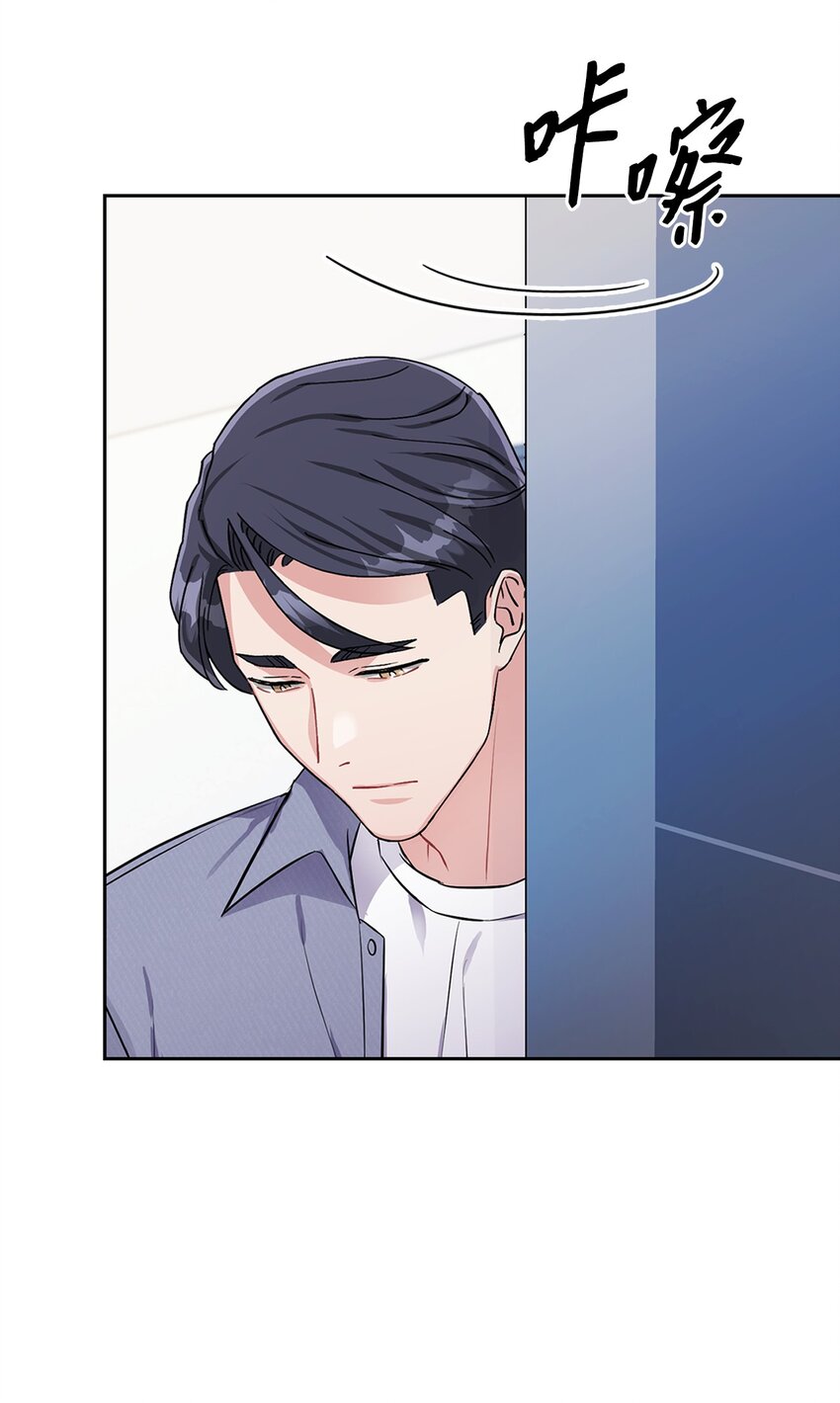 45 家里进贼(1/2)-第45话