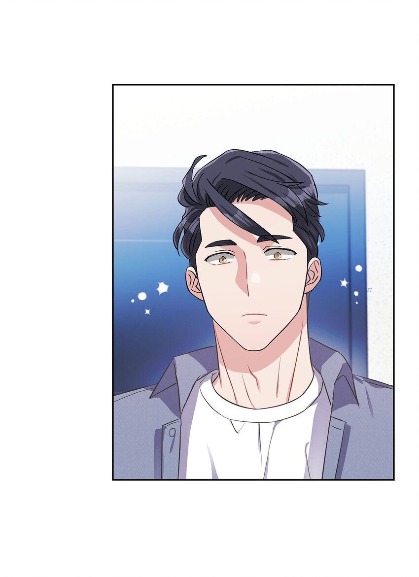 45 家里进贼(1/2)-第45话