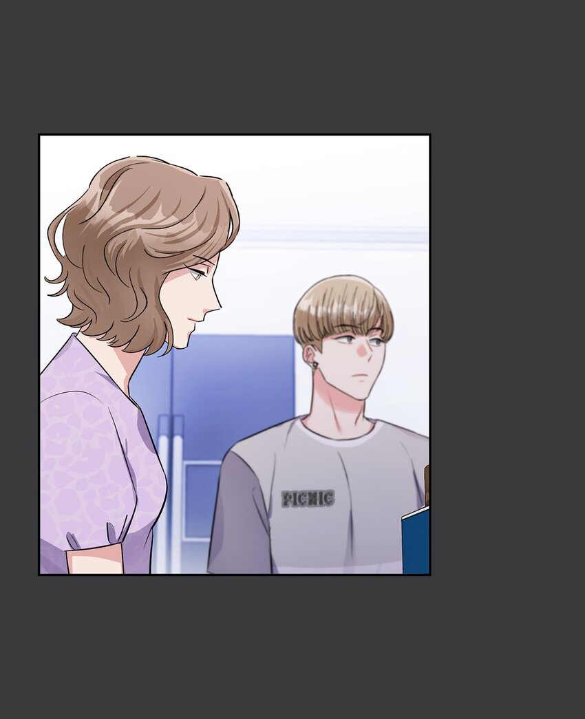 47 把他给我(1/2)-第47话