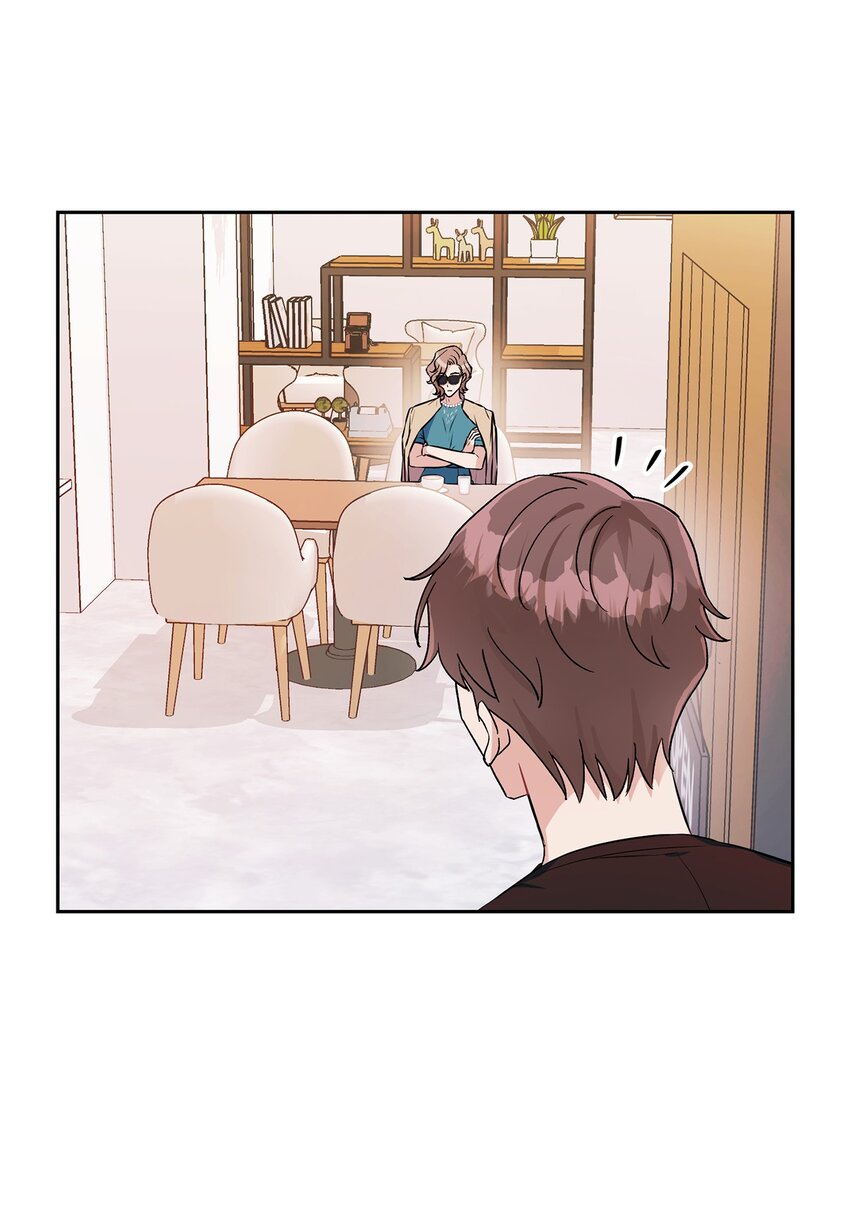 53 叫我的名字(1/2)-第53话