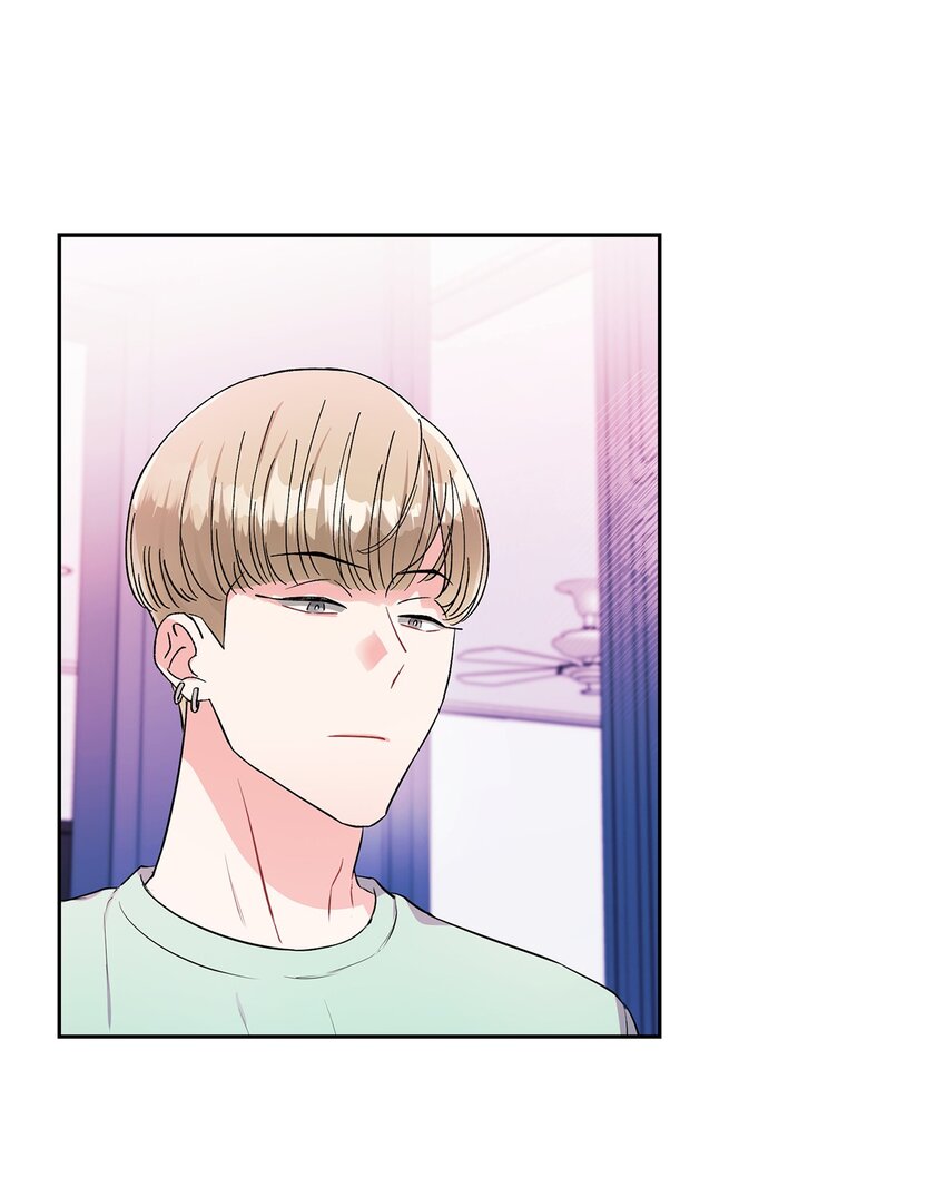 53 叫我的名字(1/2)-第53话