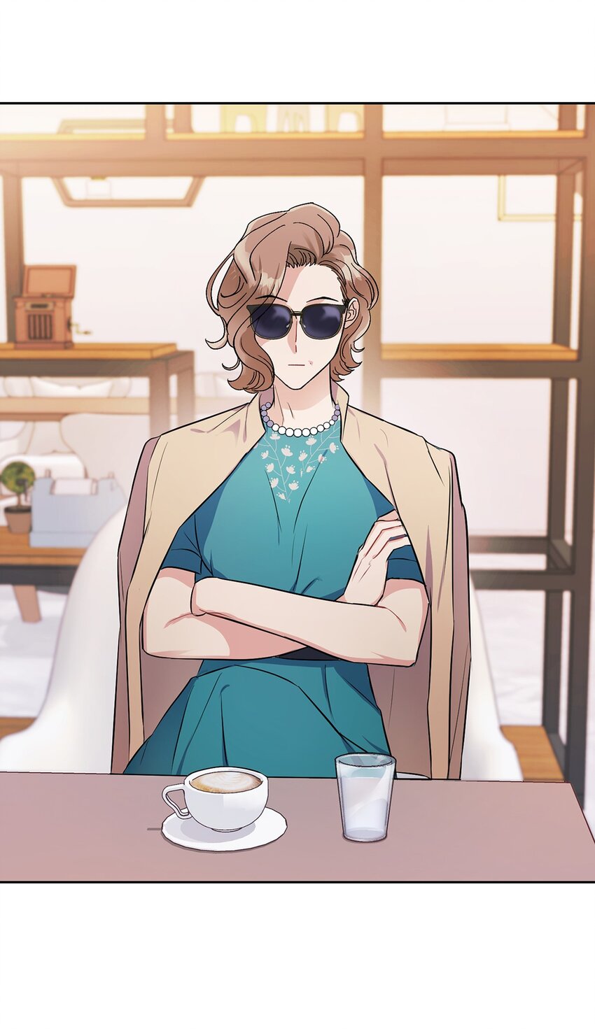 53 叫我的名字(1/2)-第53话