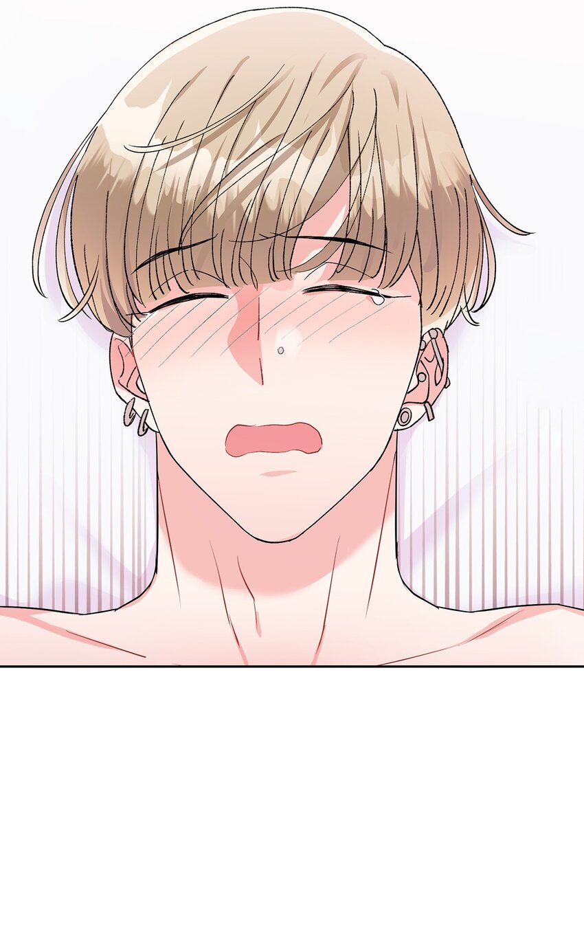 53 叫我的名字(1/2)-第53话